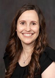 Blair O. Kuecker, APRN, MSN, FNP-C, 4100 Everett, Ste 400, Kyle, TX 78640,  US