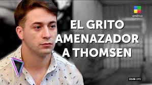 Las obras de Independiente Rivadavia para el 2024