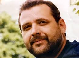 Acres West Funeral Chapel & Crematory