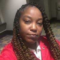 60+ "Readus" profiles