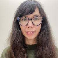 Amanda Choi's Instagram, Twitter & Facebook