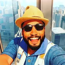 Don L Singleton (@5caratfunk) • Threads, Say more