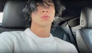 Daniel Lara Birthday