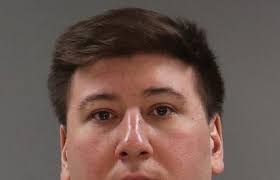 Bucks County Corrections Officer Brandished Handgun During Road Rage  Incident, Police Say