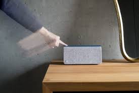 Pin Von Patrick Cotting Auf Besserme In 2020 Zeitschaltuhr Bluetooth Lautsprecher Lichtquelle