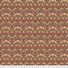 Image result for Autumn Red 1965 Morris