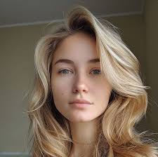 Still looking for a beautiful name for her..😍😍❤️