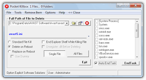 A memory testing tool (windows freeware). 7 Tools To Unlock Those Hard To Delete Files Raymond Cc