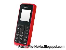 All games are listed in this genres and similar subgenres that are related to the . Nokia 105 Dual Sim Flash File Rm 1133 Waterproofing Flash File 1133 Nokia Dual Sim 105 Rm Nubia Nx501 Contants Asus Rog Phone 4g Phablet 8gb Ram International Version