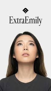 Extra Emily And Maya