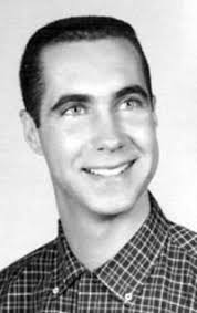 John Franey Obituary (2006)