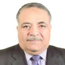 Mostafa Kamel Elsayed