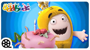 Image result for sunshine cartoon