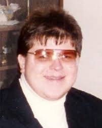 Remembering Christopher Michael Uhrin