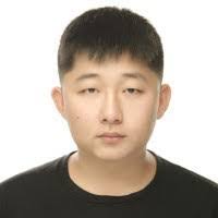 Kevin Liming's Instagram, Twitter & Facebook