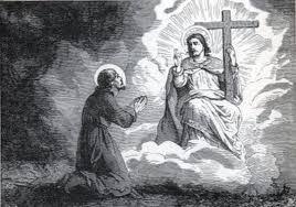 Kindle Other Fires: 2012