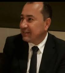 El Semanario de la Cuenca y Sotavento