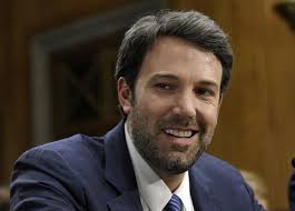 Founders of Heavy Seas and Samuel Adams wager beer for Ravens vs. Patriots 