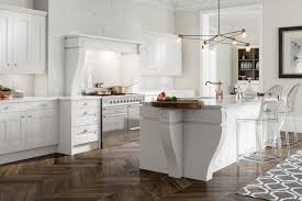 They're a great way to update your kitchen's. House Plans With Country Kitchens Kitchen Cool