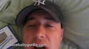 Leave Britney Alone !