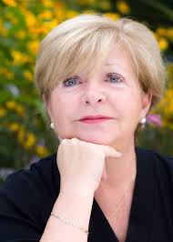 What should I change ...