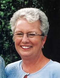 Courtney Barnwell's Instagram, Twitter & Facebook