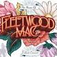Concierto de Fleetwood Mac Tribute en Kalispell
