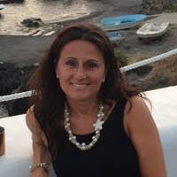 Forms of the name include samelia, samella, samiella, samielle, samilla, samille, sammila, sammile, samuelah. 2 Samuela Bracco Profiles Linkedin