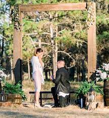 We go back in time when tim tebow was the biggest name in football. Former Eagle Tim Tebow This Ring Is Internally Flawless Just Like You Family Co Jewelers