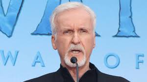 Benson aksoy nackt 1 (Week 13) Benson Aksoy was a housemate