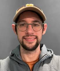 Board of Directors, Hope Rescue Mission, Missoula, Montana