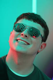 Make: Lego and Arduino Projects: Projects for extending MINDSTORMS NXT with  open-source electronics, Baichtal, John, Beckler, Matthew, Wolf, Adam,  eBook