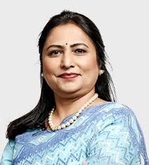 German engineering giant siemens will build a rail signalling system for a controversial adani coal mine in central queensland despite protests in both. Leadership Team Adani Foundation