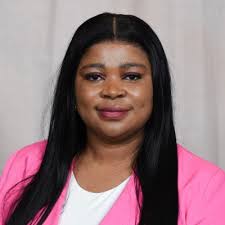 Top LinkedIn Content