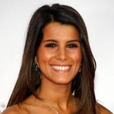 Karine ferri's birth flower is sweet pea/daisy. Karine Ferri News Photos Videos Sur Karine Ferri