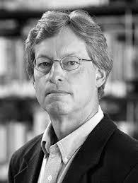 John Boyko's Instagram, Twitter & Facebook