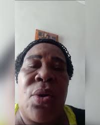 @Alvaropr2024's video Tweet