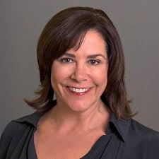 Heather Ramey Haley, MD, FAAD, 202 Rock Creek Pkwy, Fairhope, AL 36532, US 