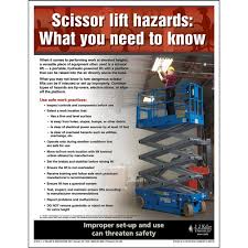 workplace safety workplace safety advisor poster