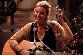 You can choose the most popular free friends phoebe gifs to your phone or computer. Only A True Friends Fan Will Know The Answers To These Extremely Difficult Questions About Phoebe