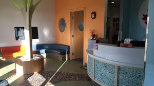 Surgical Solutions Children S Dental Clinic Regina