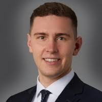 Calvin Stein's Instagram, Twitter & Facebook