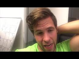 TaskRabbit in Toronto: Two Day Results