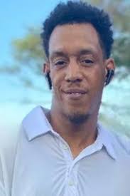 Aaron Legare's Instagram, Twitter & Facebook