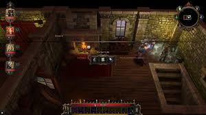 Not only does it keep you guessing throughout the entire story, you can't help but notice all of the eye stoppers. Protecting Victoria Divinity Original Sin Long Play Part 20 Youtube