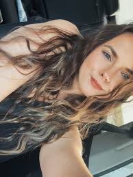 Victoria Sedillo (@victoriasedillo13) • Instagram photos and videos