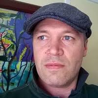 40+ "Kevin Bachmann" profiles