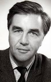 Henry Rice: Historiador de Jane Austen