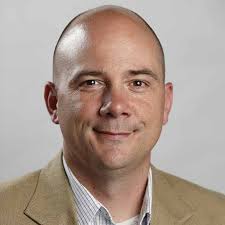 Management Team: About: Shared Service Center University Student Services  and Systems: Indiana University