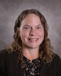 Harvest Christian School Faculty & Staff